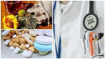 The way of effective reproductive parasites